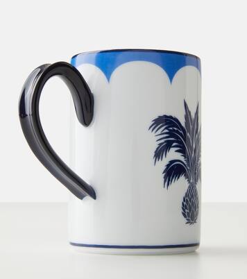 Becher Jaipur | Aquazzura Casa