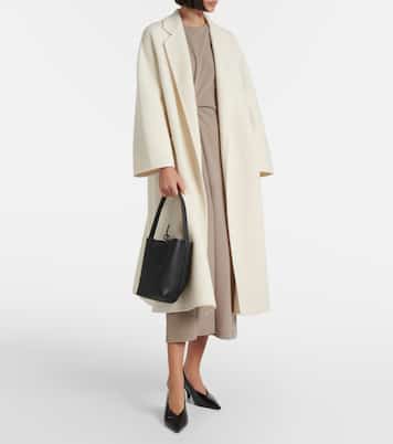 فستان ميدي Losanna | Max Mara