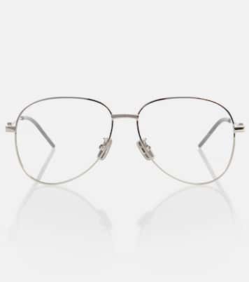 GV Speed aviator glasses | Givenchy
