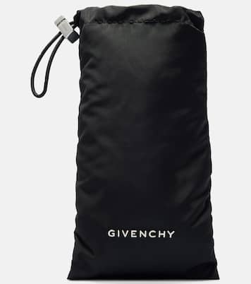 GV Speed aviator glasses | Givenchy