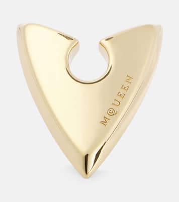 Bague Arrow | McQueen