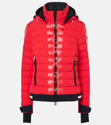 Skijacke Norma | Toni Sailer