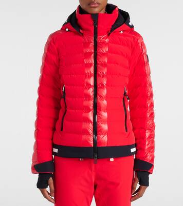 Skijacke Norma | Toni Sailer
