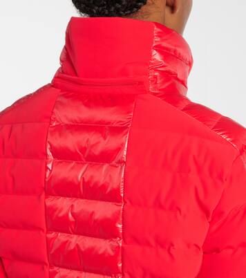 Skijacke Norma | Toni Sailer