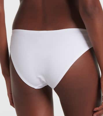 Braga de bikini Cavale | Eres