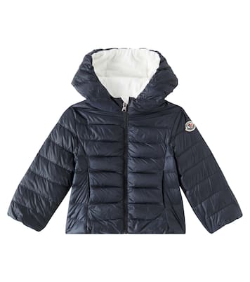 Baby Daunenjacke Ige | Moncler Enfant