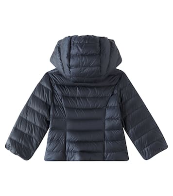 Baby Daunenjacke Ige | Moncler Enfant