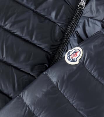 Baby Daunenjacke Ige | Moncler Enfant