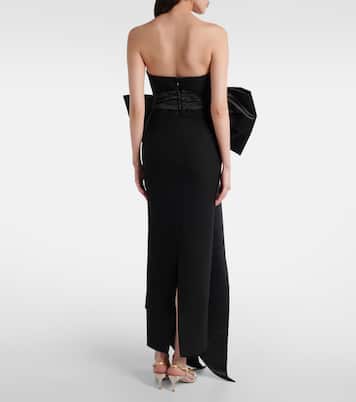 Maxikleid  | The New Arrivals Ilkyaz Ozel