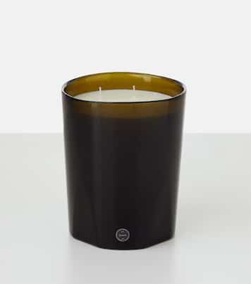 Ernesto Grande scented candle | Trudon