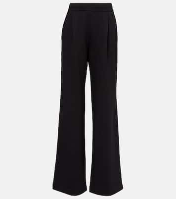 Jogginghose aus Baumwoll-Jersey | Dries Van Noten