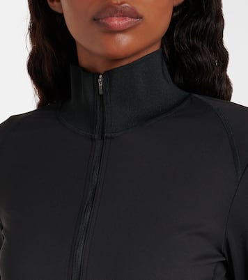 Jacke TruePace | Adidas by Stella McCartney