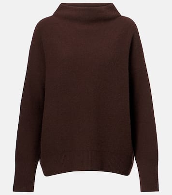 Cashmere sweater | Vince