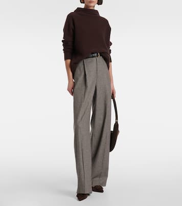 Cashmere sweater | Vince