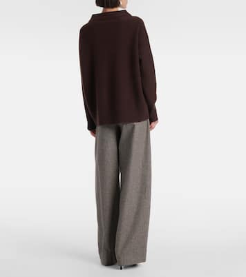 Cashmere sweater | Vince