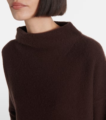 Cashmere sweater | Vince