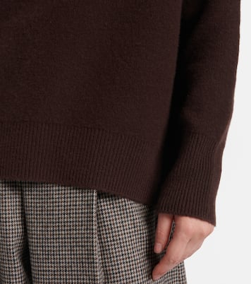Cashmere sweater | Vince