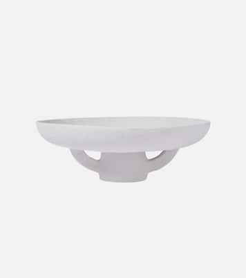 Earth plate | Serax