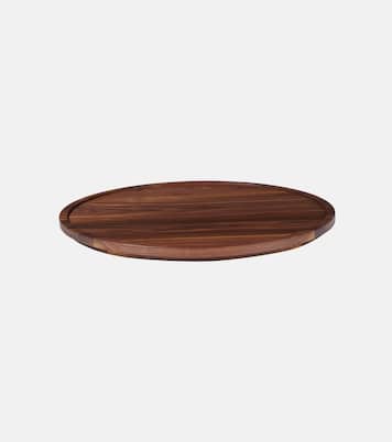 Aperitivo Large serving tray | Michaël Verheyden