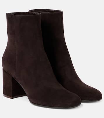 Botines Joelle 70 de ante | Gianvito Rossi
