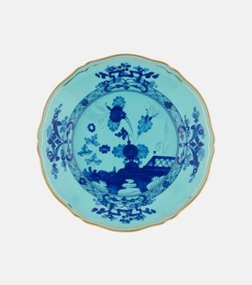 Dessertteller Oriente Italiano  | Ginori 1735
