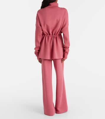 Ethel turtleneck sweater | Varley