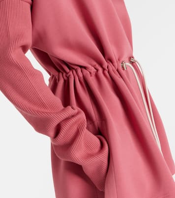 Ethel turtleneck sweater | Varley