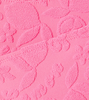 Bikini Nola de rizo | Molo