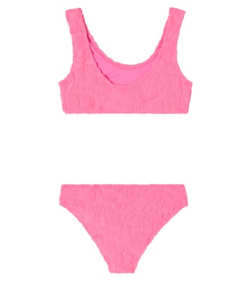 Bikini Nola de rizo | Molo