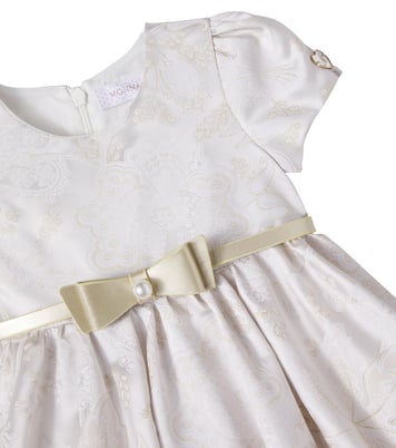 Baby Kleid | Monnalisa