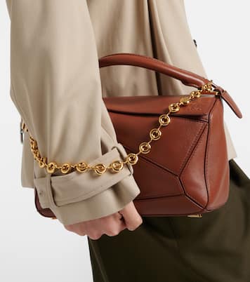 Schulterriemen Donut | Loewe