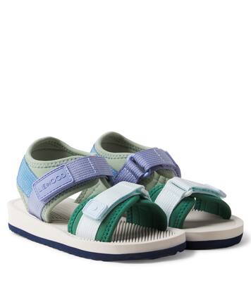 Sandalias Monty | Liewood