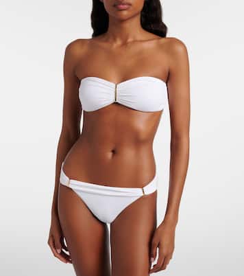 Bikini-Oberteil Positano | Melissa Odabash