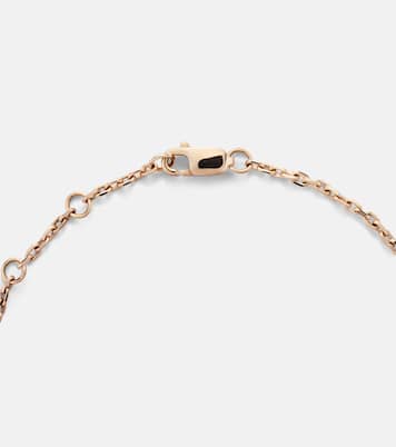 Antifer 18kt rose gold bracelet | Repossi