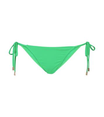 Bikini-Höschen Miami | Melissa Odabash