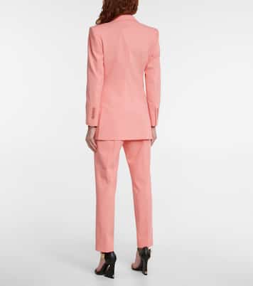 Single-breasted blazer | Dolce&Gabbana