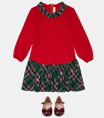 Kleid | Il Gufo