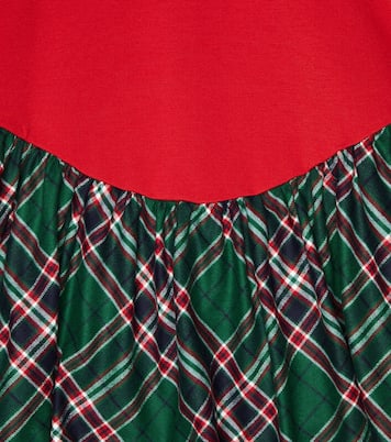 Kleid | Il Gufo