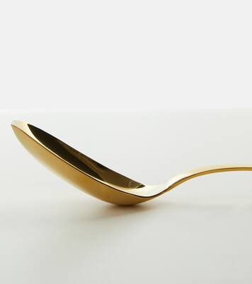 Cuillère à riz Living  | Sambonet