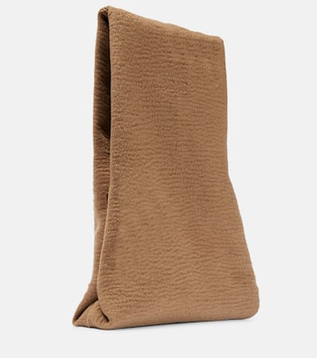 Pochette Glove Large | The Row