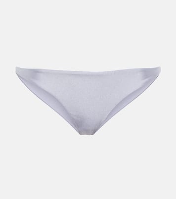 Slip bikini Most Wanted | Jade Swim