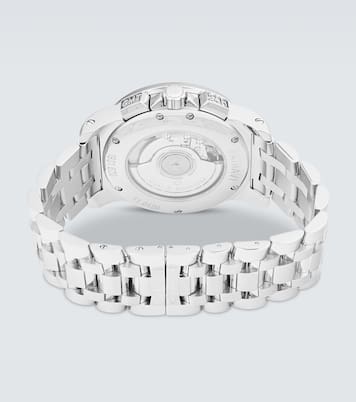 Certified Pre-Owned Uhr Patravi | Carl F. Bucherer