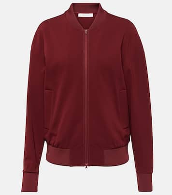 Leisure - Bomber Wainer | Max Mara