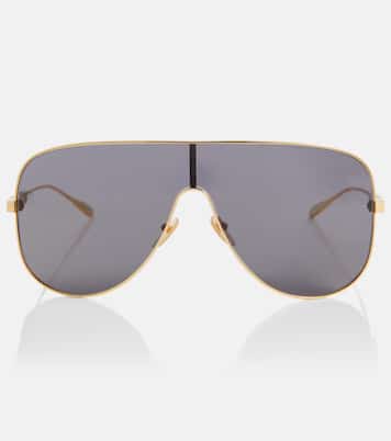 Gafas de sol Mask | Gucci