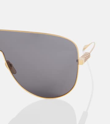 Gafas de sol Mask | Gucci