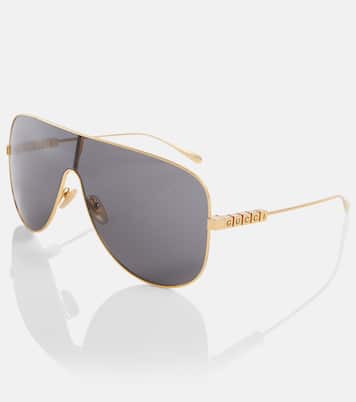 Gafas de sol Mask | Gucci