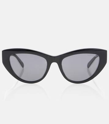 Occhiali da sole cat-eye Modd | Moncler