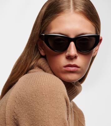 Occhiali da sole cat-eye Modd | Moncler