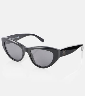 Occhiali da sole cat-eye Modd | Moncler