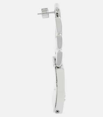 Orecchini pendenti 24/7 Monaco BB | Balenciaga